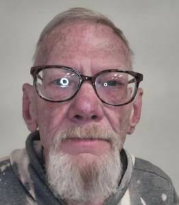 Dennis John Brill a registered Sexual Offender or Predator of Florida