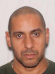 Jonathan Diaz a registered Sexual Offender or Predator of Florida