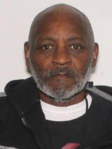 Larry Gordon a registered  of Florida