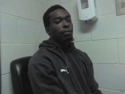 Jaquez Naqwan Harris a registered Sexual Offender or Predator of Florida