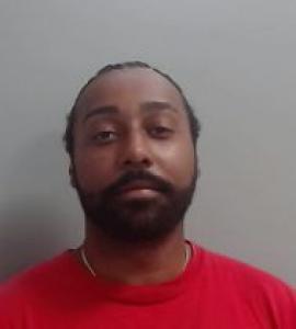 Jaylen Thomas Neal a registered  of Florida