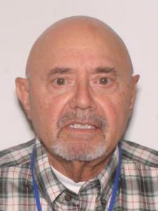 Robert Louis Digiacomo a registered Sexual Offender or Predator of Florida