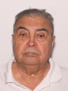 Leonardo Arancibia a registered Sexual Offender or Predator of Florida