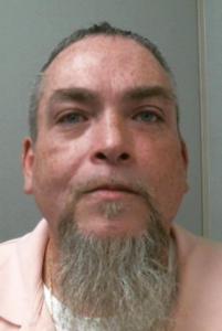 Brendan Tyson O'neill a registered Sexual Offender or Predator of Florida