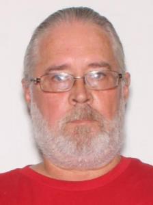 Wade Scott Mathis a registered Sexual Offender or Predator of Florida