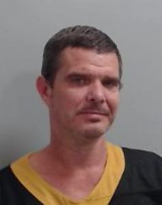 Billy Joe Wood Jr a registered Sexual Offender or Predator of Florida