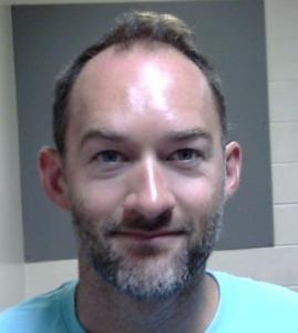 Christopher Robin Adams-wenger a registered Sex Offender of Illinois