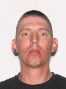 Christopher Paul Headrick a registered Sexual Offender or Predator of Florida