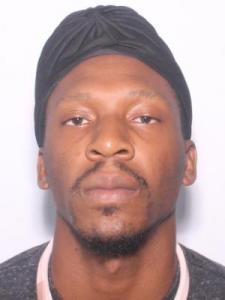 Kahlil Davontae Hedrington a registered Sexual Offender or Predator of Florida