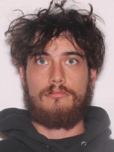 Logan Scott Axton a registered Sexual Offender or Predator of Florida