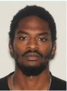 D' Amonte Taycion Pratt a registered Sexual Offender or Predator of Florida