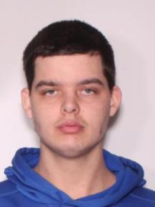 Kyler Thomas Kersey a registered Sexual Offender or Predator of Florida