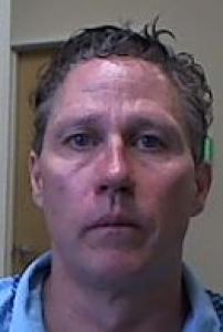 David Scott Miller a registered Sexual Offender or Predator of Florida