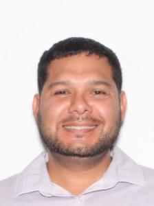 Jonathan F Galindo a registered Sexual Offender or Predator of Florida