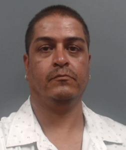Francisco Torres a registered Sexual Offender or Predator of Florida