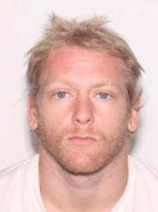 Dakota James Moulder a registered Sexual Offender or Predator of Florida