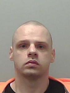 Jeremy Frank Mora a registered Sexual Offender or Predator of Florida