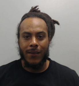 Christopher Alfredo Lopez a registered Sexual Offender or Predator of Florida