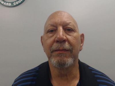 Stephen Tammaro a registered Sexual Offender or Predator of Florida