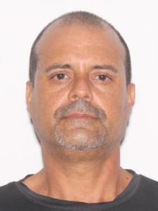 Eliseo Lorenzo-marquez a registered Sexual Offender or Predator of Florida