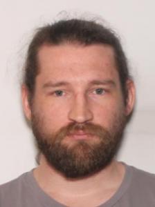 Justin Robert Vanauken a registered  of Florida