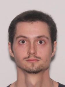 Kyran Clark Durao a registered Sexual Offender or Predator of Florida