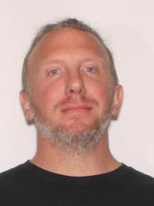 Joseph Charles Golinske a registered  of Florida