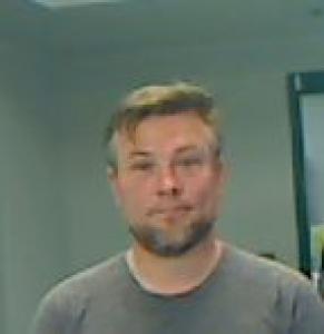 Daniel Philip Sahmel a registered Sexual Offender or Predator of Florida