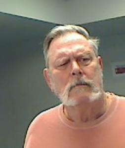 Thomas James Tahlier a registered  of Florida