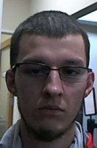 Xavier Timothy Canning a registered Sexual Offender or Predator of Florida