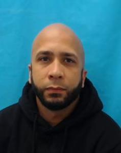 Christian Michael Morales Casillas a registered Sexual Offender or Predator of Florida