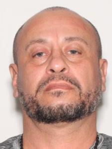 Miguel Acosta Jr a registered Sexual Offender or Predator of Florida