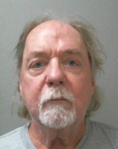 Bruce Alan Muehlfelder a registered Sexual Offender or Predator of Florida