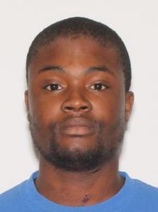 Andrew Eugene Martin a registered Sexual Offender or Predator of Florida