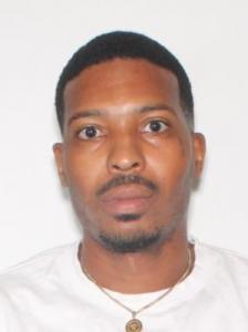 Cedric Stanley Jones a registered Sexual Offender or Predator of Florida