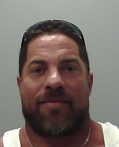 Eli Traufield a registered Sexual Offender or Predator of Florida