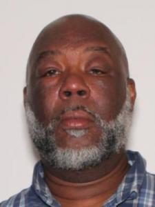 Robert Lewis Sheppard a registered Sexual Offender or Predator of Florida