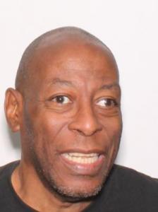 Montral Alex Sancho a registered Sexual Offender or Predator of Florida