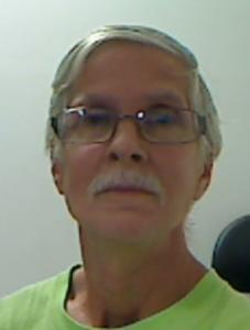 Dennis Jay Clark a registered Sexual Offender or Predator of Florida