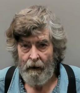 William Albert Conger a registered Sexual Offender or Predator of Florida