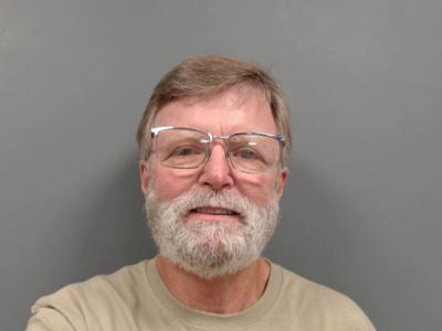 Bruce Dean Gillikin a registered Sexual Offender or Predator of Florida