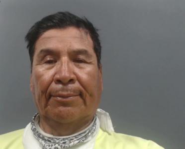 Ray Lane a registered Sexual Offender or Predator of Florida