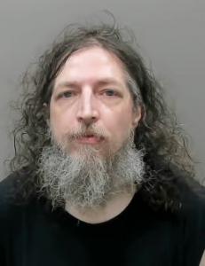 Adam Bartholomew Voymas a registered Sexual Offender or Predator of Florida