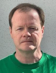 Christopher Joseph Laing-martinez a registered Sex Offender of Wisconsin