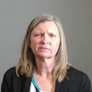 Sandra Lee Gilmore a registered Sexual Offender or Predator of Florida