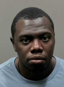 Koree Ishmael Lee a registered Sexual Offender or Predator of Florida