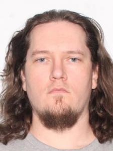 Lewis Marquer a registered Sexual Offender or Predator of Florida