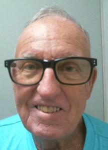 James Philip Belisle a registered  of Florida