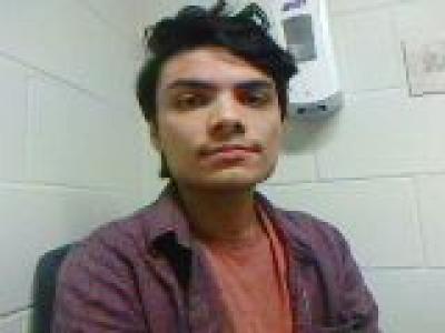 Luke Fernandez Ocampo a registered Sexual Offender or Predator of Florida