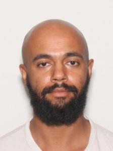 Daryl Alexis Castro a registered Sexual Offender or Predator of Florida